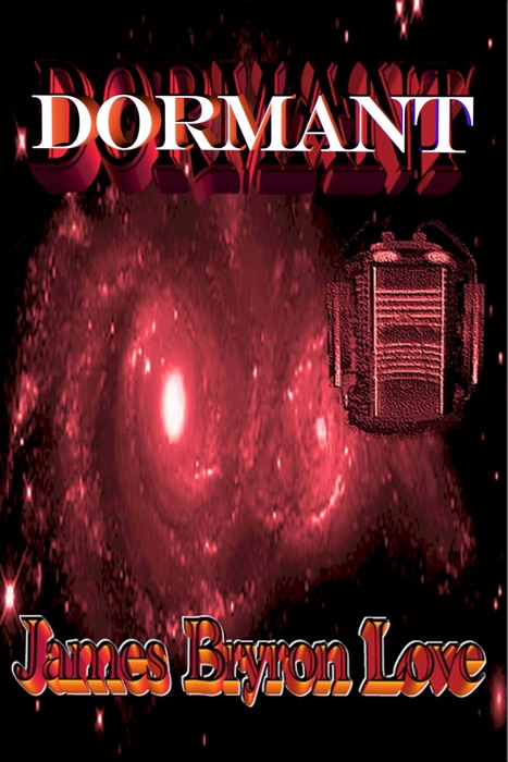 Dormant