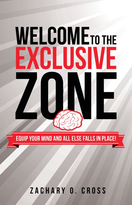 Welcome to the Exclusive Zone