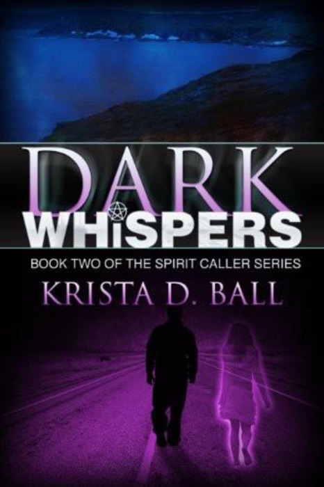 Dark Whispers