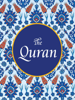 The Quran - Tr. Maulana Wahiduddin Khan