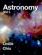 Astronomy Astronomy
