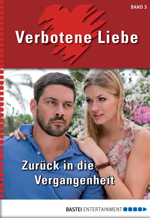 Verbotene Liebe - Folge 5