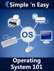 Operating System 101 - WAGmob