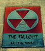 The Fallout - Kristen Duvall