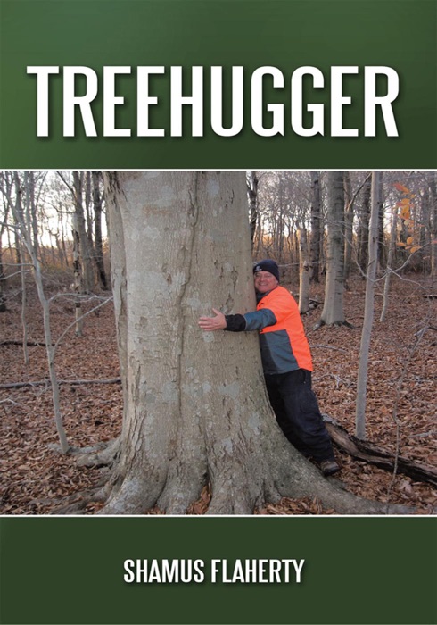 Treehugger