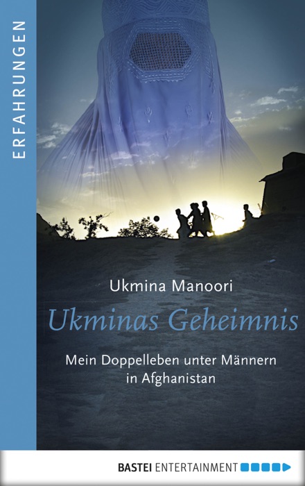 Ukminas Geheimnis