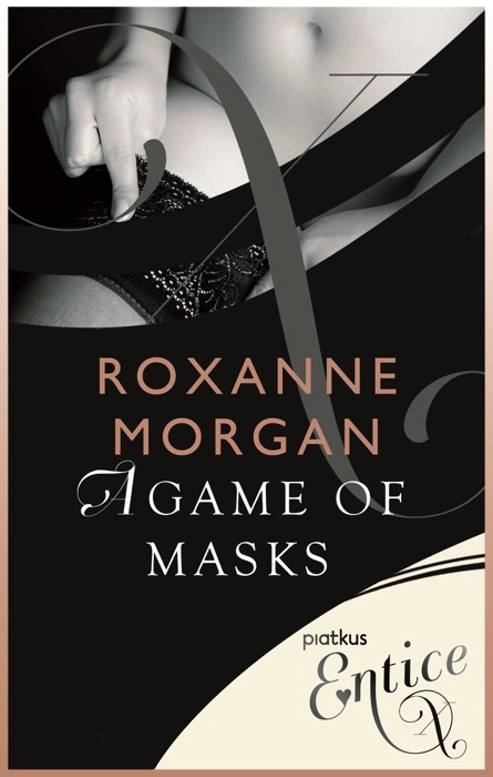 Game of Masks