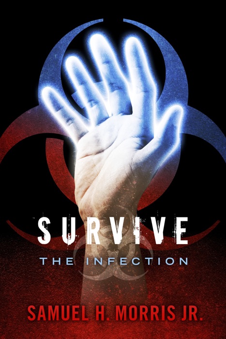 Survive: The Infection