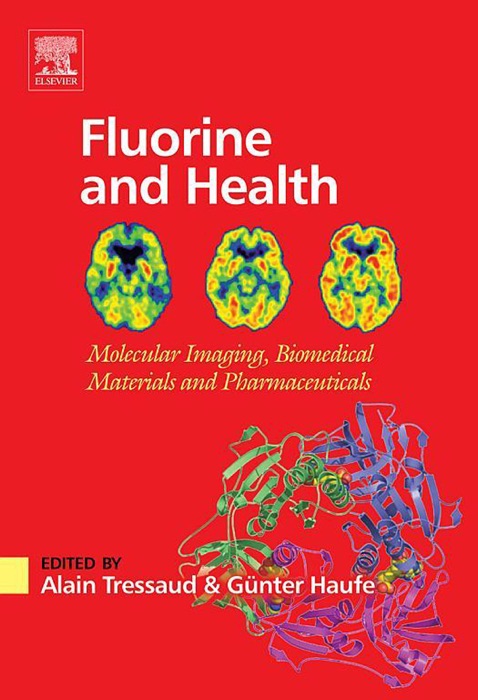 Fluorine and Health (Enhanced Edition)