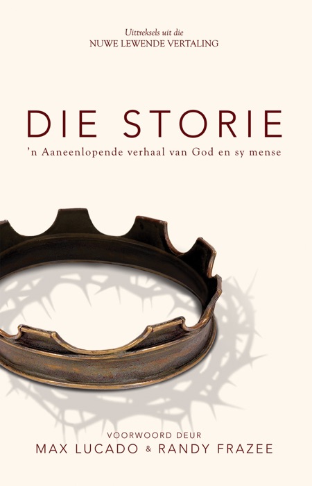 Die storie