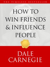 Download How to Win Friends and Influence People