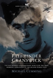 Download Pathfinder Cranswick