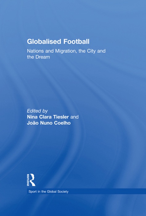 Globalised Football