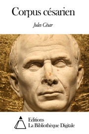 Corpus césarien