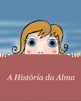 A história da alma