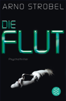 Arno Strobel - Die Flut artwork