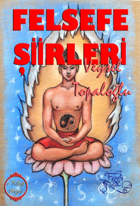 Felsefe Şiirleri