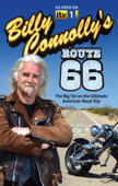 Billy Connolly's Route 66 - Billy Connolly
