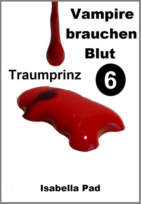 Traumprinz