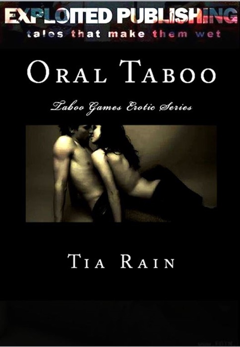 Oral Taboo