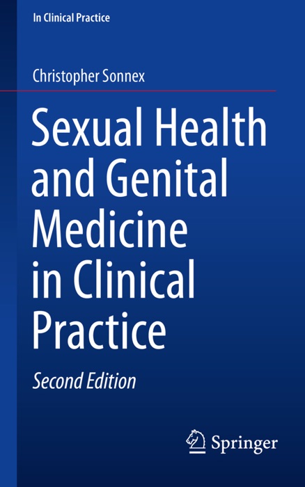 Sexual Health and Genital Medicine in Clinical Practice