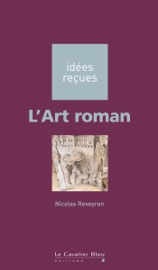 L'Art roman