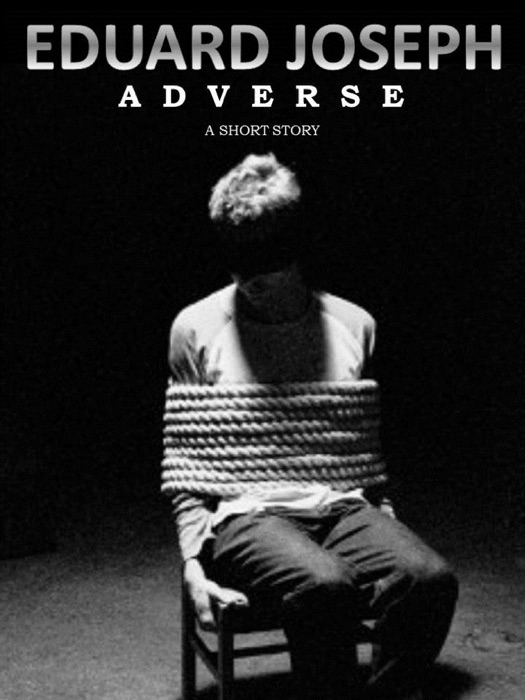 Adverse