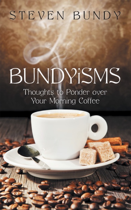 (Download) 