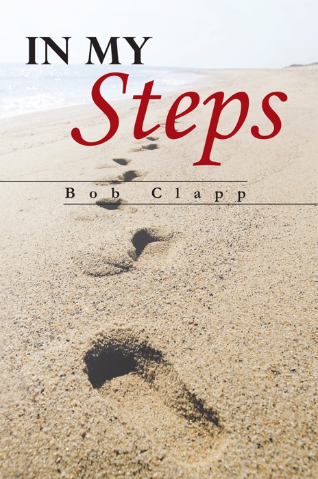 In My Steps