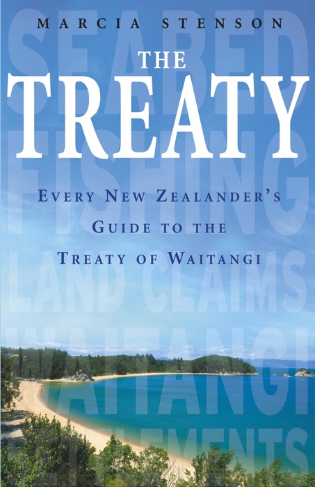 The Treaty