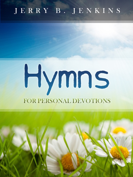 Hymns For Personal Devotion