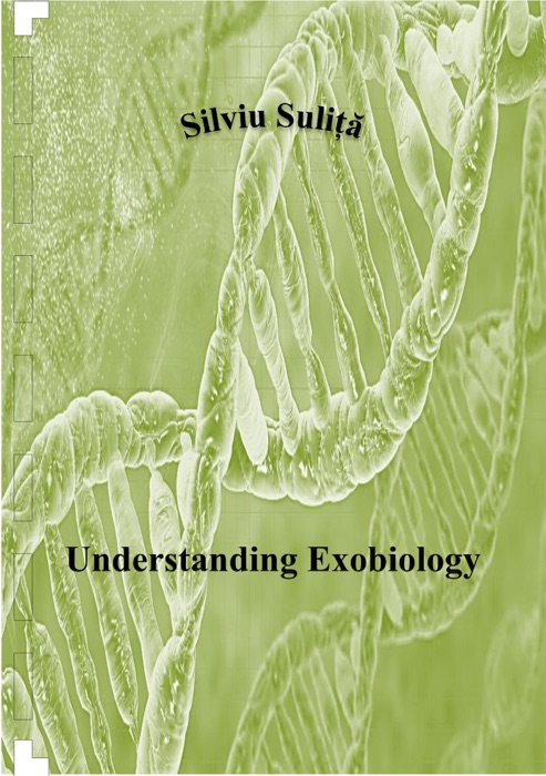 Understanding Exobiology