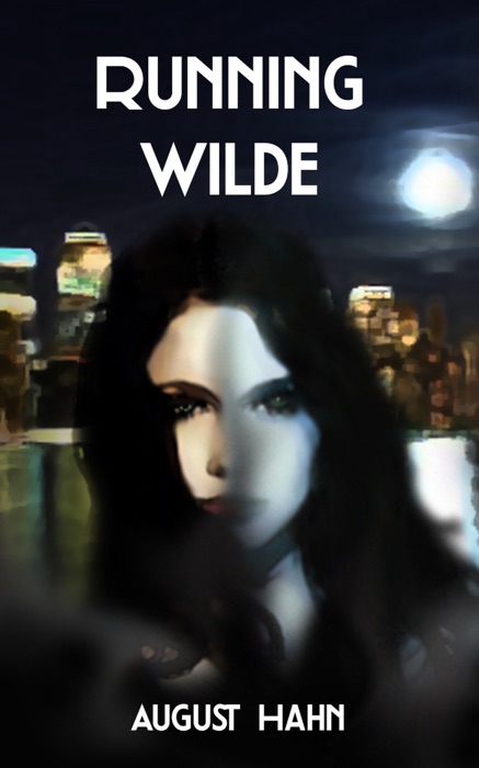 Running Wilde