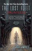 The Lost Fleet: Dauntless - Jack Campbell