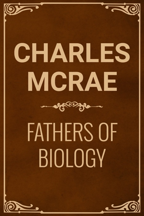 Fathers of Biology