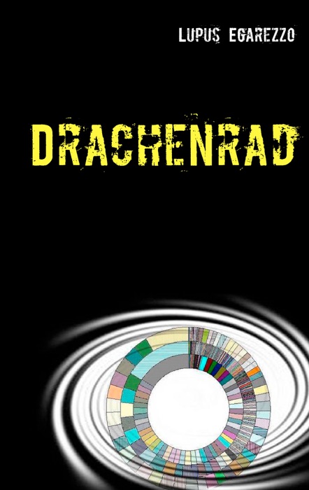 Drachenrad