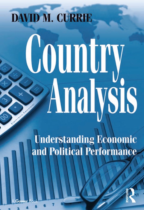 Country Analysis