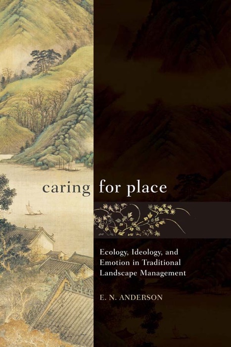 Caring for Place