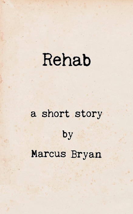 Rehab