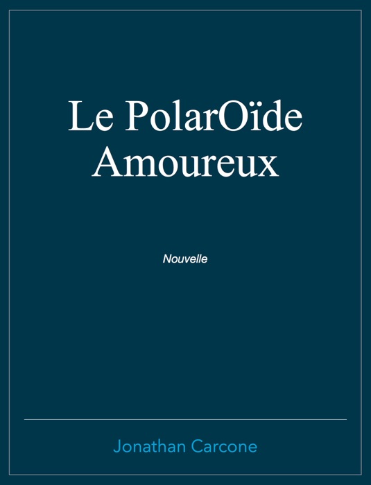 Le PolarOïde Amoureux