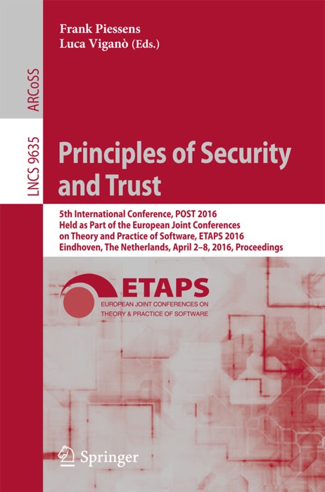 (Download) 