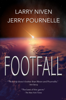 Footfall - Larry Niven & Jerry Pournelle