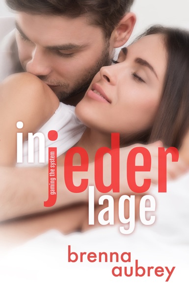 Gaming The System - In jeder Lage