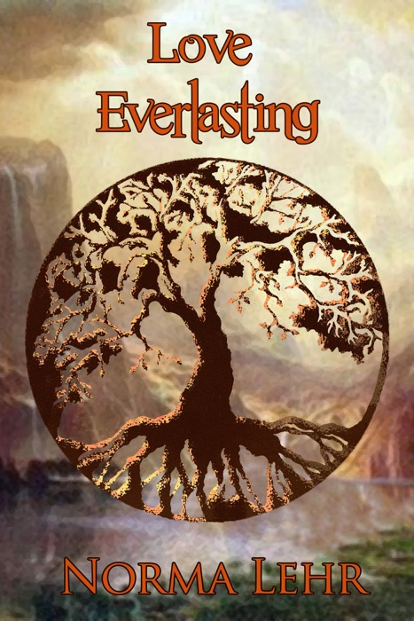 Love Everlasting