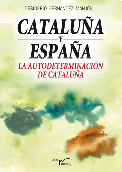 Cataluña y España