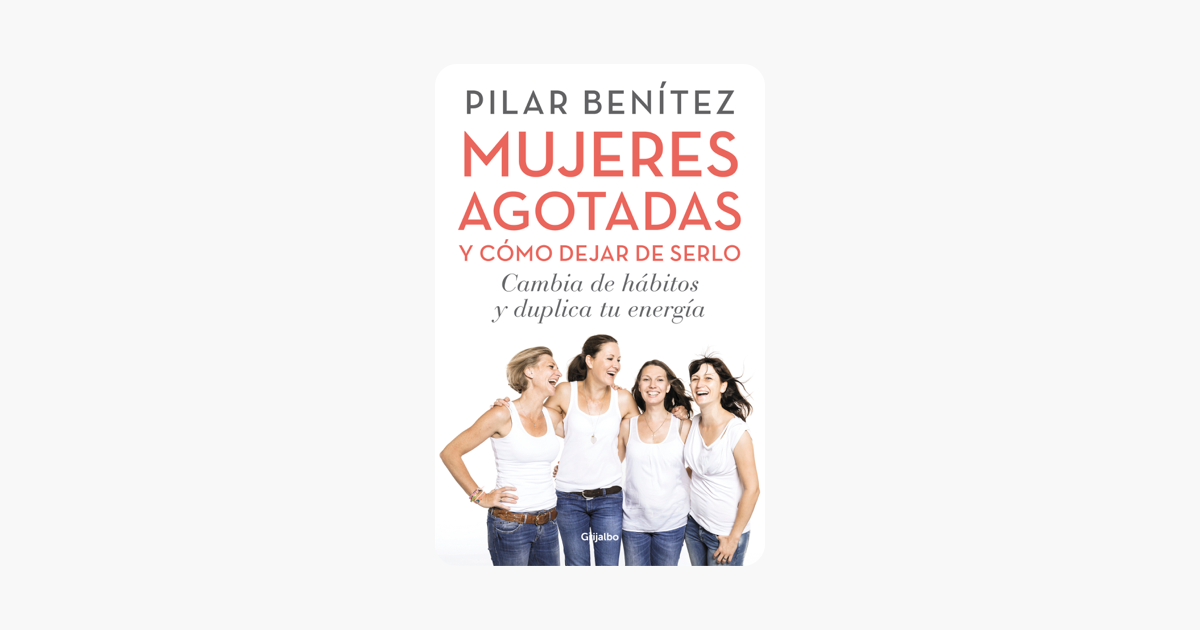 Epub gratis Perfiles de coraje descargar