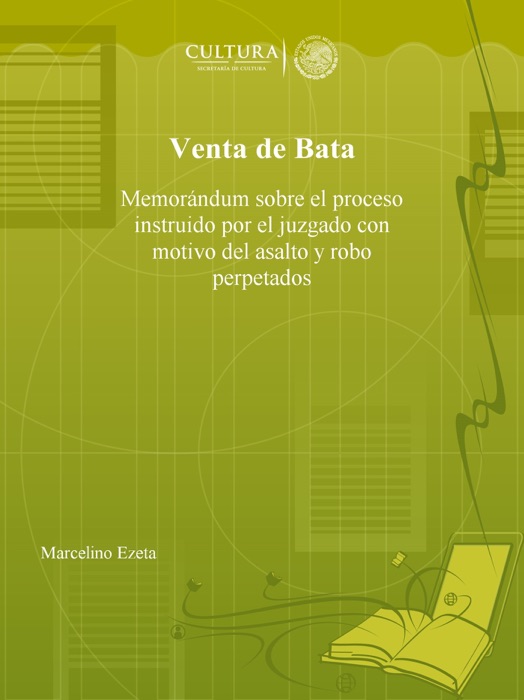 Venta de Bata
