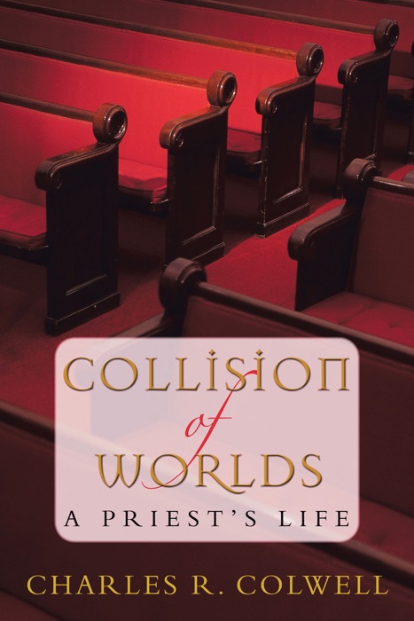 Collision of Worlds