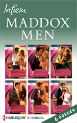 Maddox Men (6-in-1)