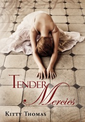 Download Tender Mercies